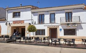 Apartahotel Belchite
